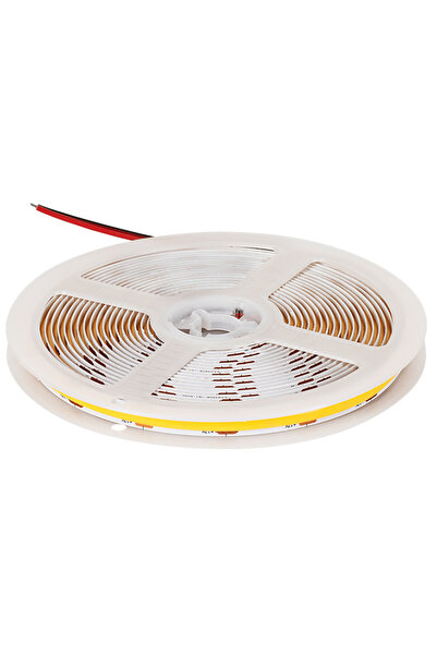 Rebel Banda led LED0177, 11W/M