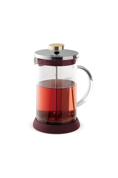 Berlinger Haus Nou Infuzor 800 ml BH 8585 Leonardo Collection