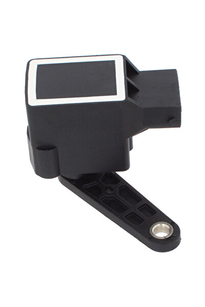 Farex Senzor nivel faruri XENON BMW E38 E39 E46 E60 EE90