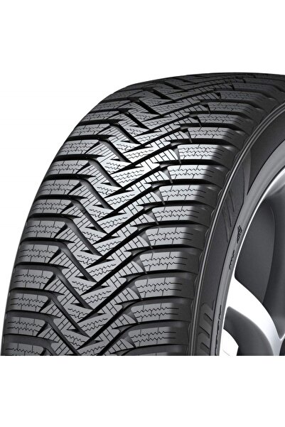 Laufenn 195/55R16 87H İ FİT+ LW31 2025