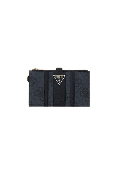 Guess Laurel Ii Women's Wallet -Ss7459157