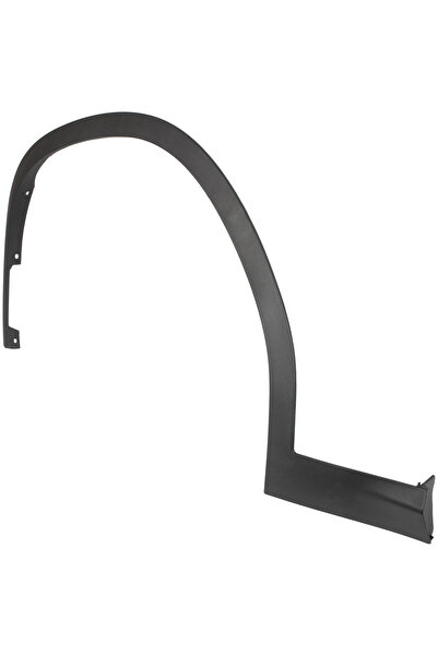 Farex Apărătoare aripă față stânga BMW X3 G01 G08 F97 2017-