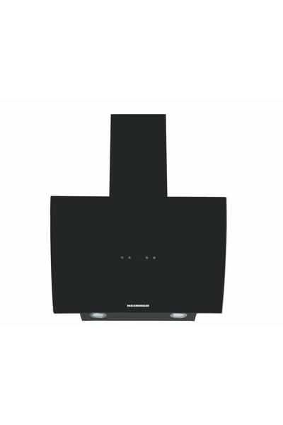 Heinner Decorative Hood HDCH-5960RGBK