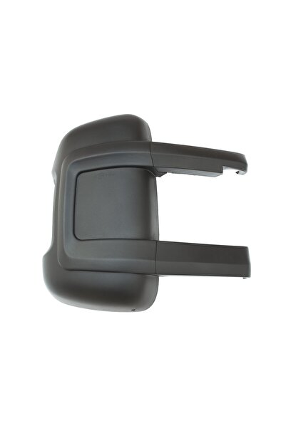 Other Capac oglindă dreapta braț lung Ducato 06+