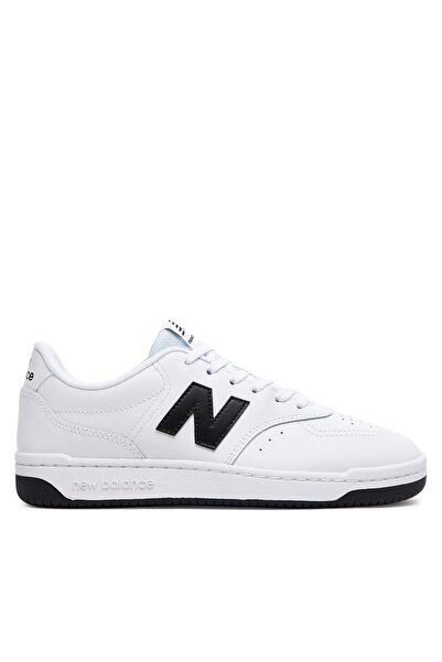 New Balance Women's Shoes Bb80Bnn