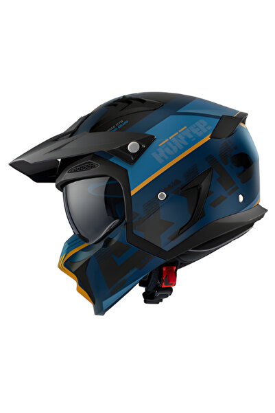 AXXIS HUNTER SV BLOCK C3