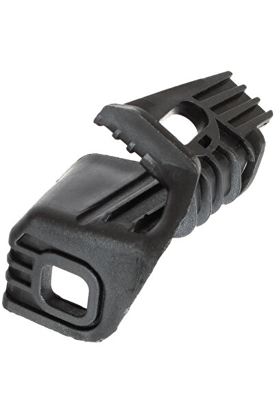 Farex Suport far stânga BMW Seria 3 F30, F31, F80 11-19