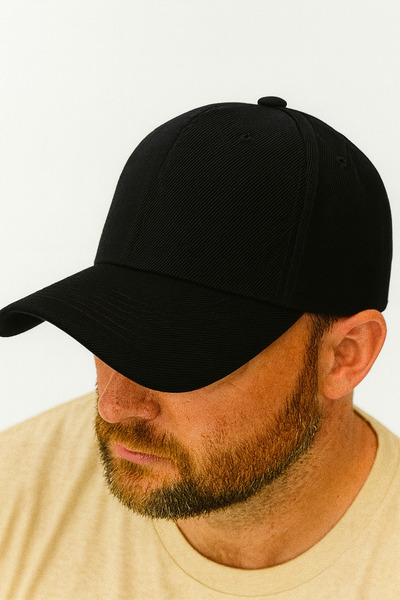 SARAOONT Unisex Baseball Dad Cap Adjustable Acrylic Hat – Casual Sports Cap f...