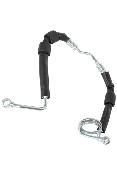 Fanex Audi A6 C6 04-08 power steering cable