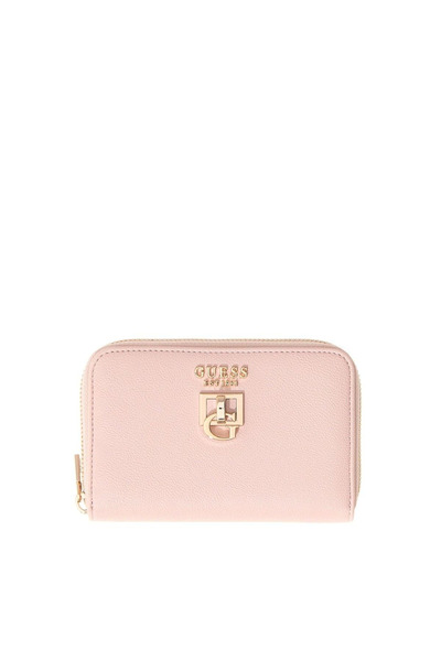Guess Bianca Women's Wallet -Bg9907140