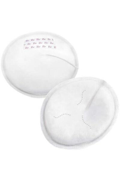 Philips Avent Επιθέματα στήθους μιας χρήσης SCF254/30 (Ημέρας)