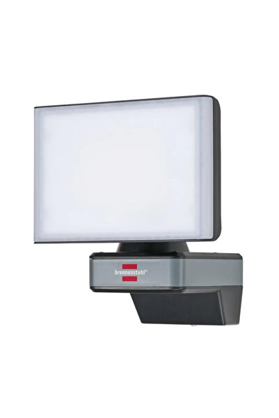 Brennenstuhl Proiector LED Connect, 20 W, 2400 lm, IP54