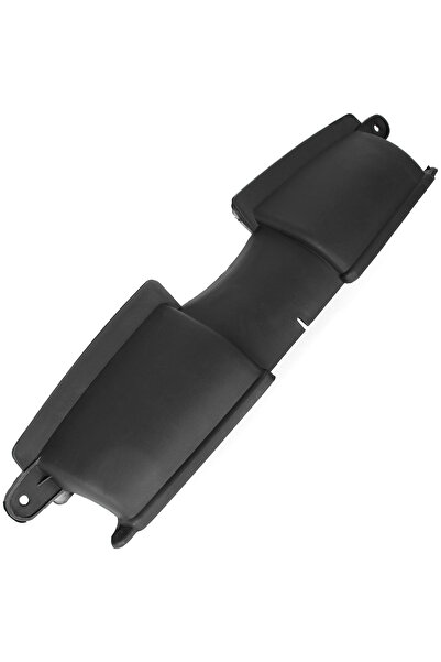 Farex Conductă admisie filtru aer BMW Seria 3 E90 E91 E92 E93 040-11