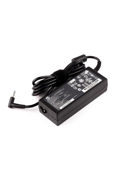 MMD Incarcator laptop HP Pavilion 15-E025TU
