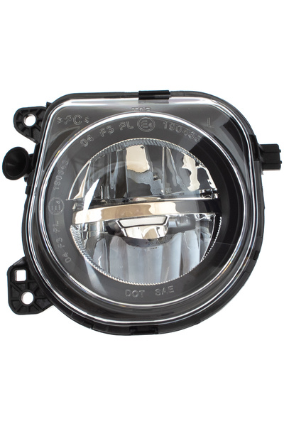 Farex Faruri LED halogen stânga BMW 5 F07 F10 F11 13-17 halogen