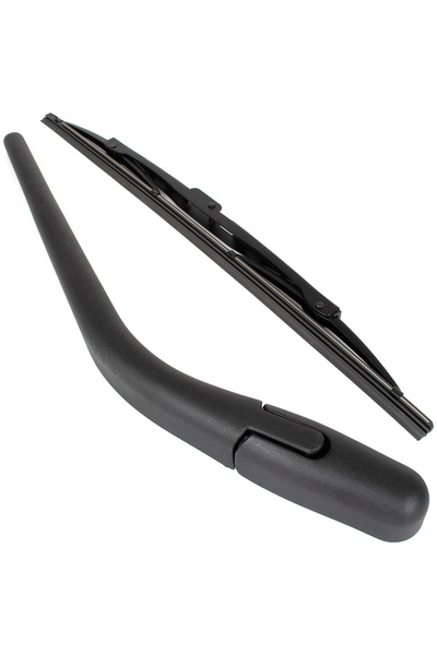 Farex Chevrolet Lacetti KOMBI 2006- rear wiper arm + blade