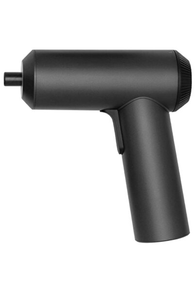 Other Xiaomi | Xiaomi - șurubelniță - fără fir