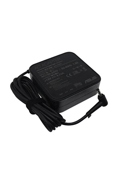 MMD Φορτιστής φορητού υπολογιστή Asus UX51VZ