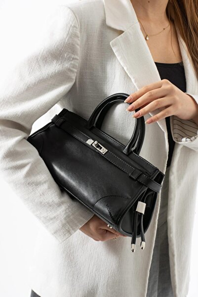 Jacquline المرأة حقيبة يد IM622