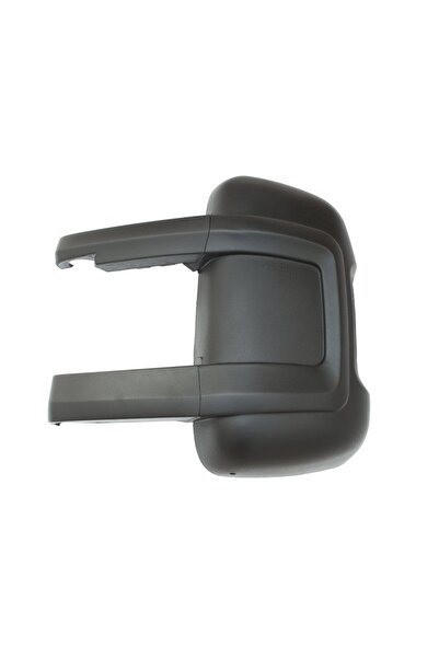 Farex Capac oglindă stânga + braț lung Fiat Ducato 06+