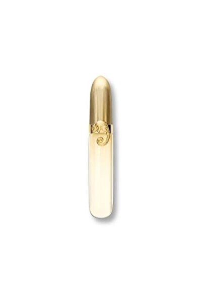 Aristocrazy إنتويتيف للنساء أو دي تواليت 30 مل