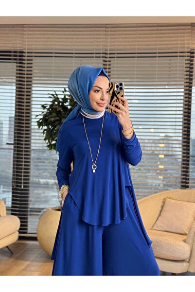 Generic Brand HWN6278 فريق بنسو