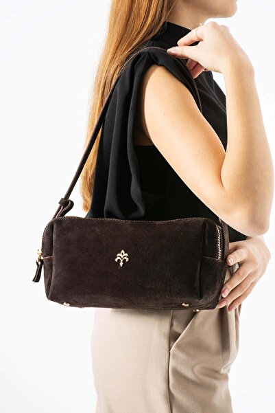 Jacquline ΝΙΡΕΓΙΑ Γυναίκες Τσάντα ώμου