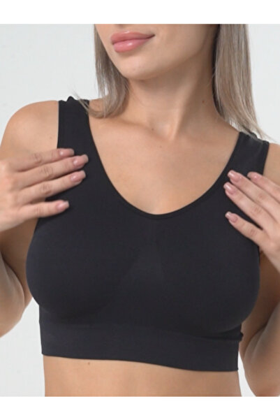 fitform giyim Podizač grudi Debele trake podstavljeni korzet Bustier