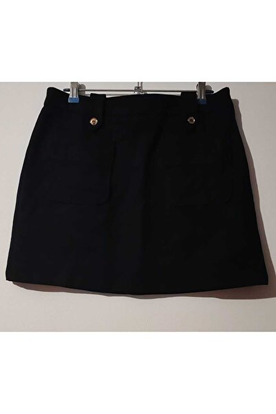 Oasiss Mini skirt