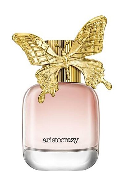 Aristocrazy عطر وندر للنساء، ماء تواليت 80 مل