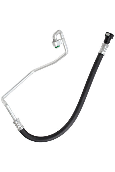 Other Furtun aer conditionat Fiat PUNTO 2012- 1.4, 1.6