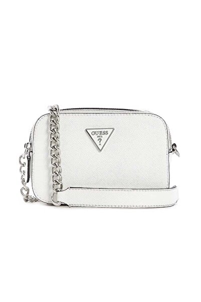 Guess Noelle Crossbody Camera bag