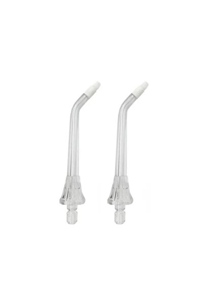 Dr. Mayer Set of 2 Orthodontic Oral Irrigator Heads WT3100