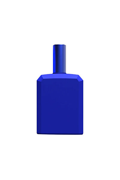Histoires De Parfums This Is Not A Blue Bottle 1.1 For Unisex Eau De Parfum 1...