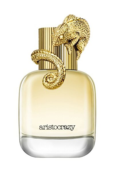 Aristocrazy Intuitive For Women Eau De Toilette 80ml