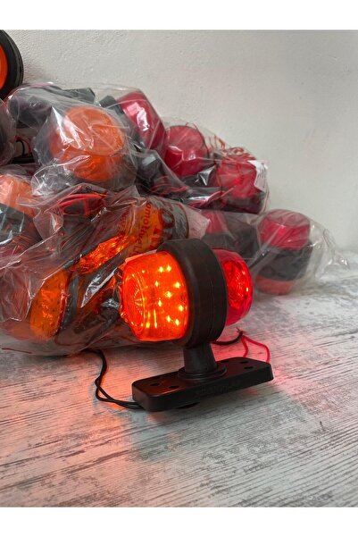 FORMPLAS Takoz lamba