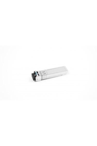 Nexio Optical module SFP+ 10GBASE LR 1330nm (Rx/Tx) SM, 10km, LC DDM (CISCO c...