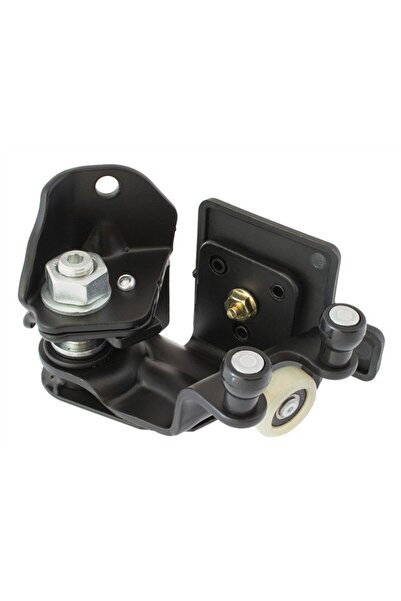 Farex Rolă ușă glisantă mijlocie dreapta Ducato 06-