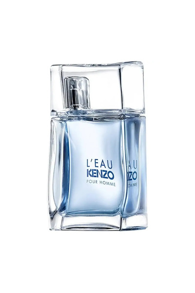 Kenzo L'Eau Pour Homme Eau De Toilette 30ml