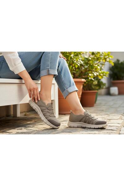 BAYRAMOĞLU KUNDURA BYK 5223 KING PAOLO Balerini de damă, eleganți și conforta...