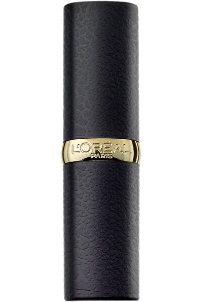 Generics Lo real Paris Color Riche Matte Addiction Lipstick - 0.17 oz, 349 Pa...