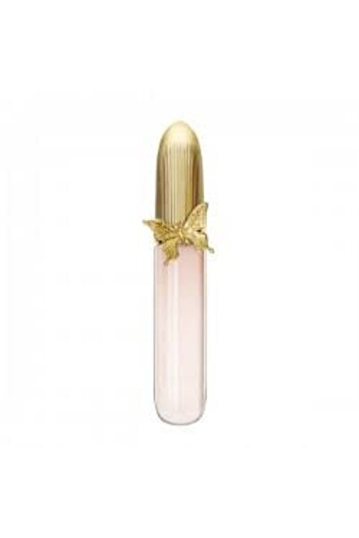 Aristocrazy عطر وندر للنساء، ماء تواليت 30 مل