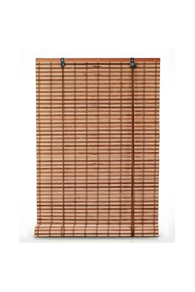 Linadora 80X160 BAMBU STOR AVANOS-162900