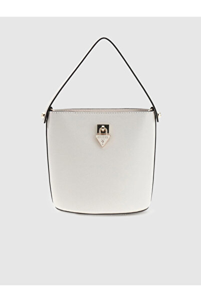 Guess Kadın El Çantası HWZG9919030