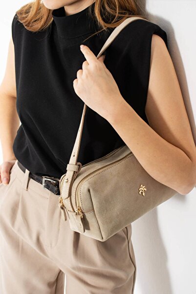 Jacquline ΝΙΡΕΓΙΑ Γυναίκες Τσάντα ώμου