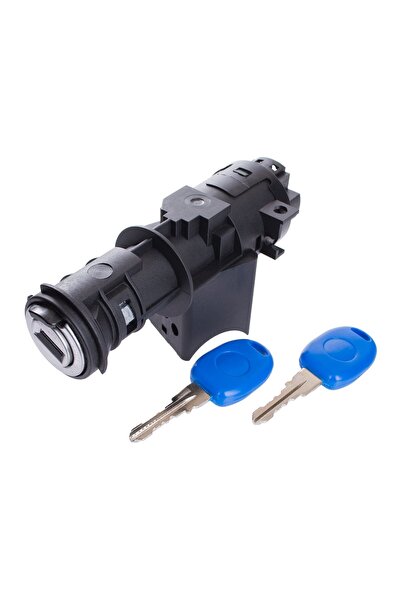 Other Comutator aprindere Fiat Brava 99-01 PINI SUBȚIRI