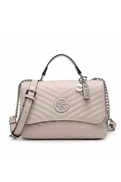 Guess Women's Shoulder Bag