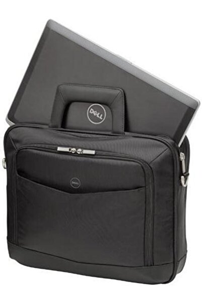 Dell Professional Laptop Bag 14"