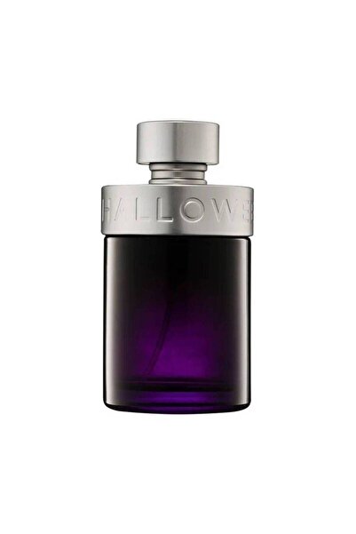 Jesus Del Pozo Halloween Man For Men Eau De Toilette 125ml