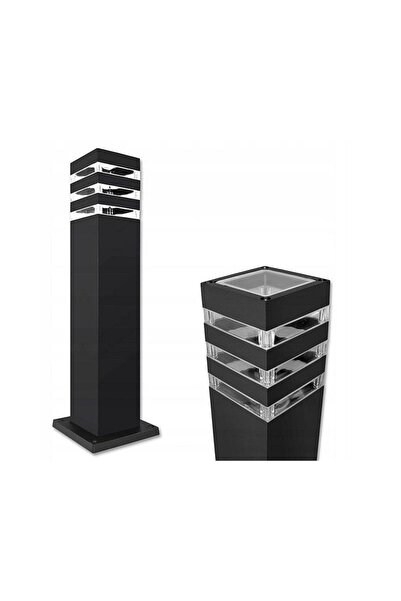 MasterLED Φωτιστικό κήπου, LED GU10, 80 cm, IP44, τροφοδοσία από το δίκτυο